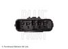BLUE PRINT EGR Valve ADBP740003