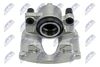 HZP-RE-025_1-WM.JPG