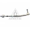 Поперечная рулевая тяга ASMETAL 29BM0301