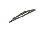 BOSCH Wiper Blade 3 397 015 193