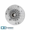 802577-1-V1-OEG.JPG