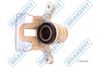 APEC Brake Caliper BCA1462E