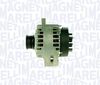 MRF_9090326_1_WR.JPG