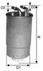 dv_sch_c912.JPG