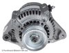 ADT31149_1.JPG