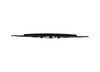 BOSCH Wiper Blade 3 397 011 311