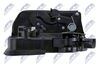 EZC-BM-168_4-WM.JPG