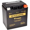 GYZ32HL_902524.JPG