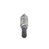 Diesel Glow Plug 0250201027