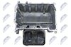 BMO-VW-036_3-WM.JPG