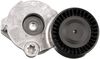 Gates Belt Tensioner, V-ribbed belt T39563