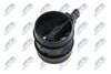 EPP-FT-006_5-WM.JPG