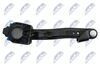 EZC-VW-337_4-WM.JPG
