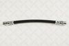 спирачен маркуч