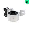 тампон, носач