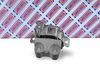 BORG & BECK Mounting, engine BEM3928