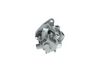 BOSCH Hydraulic Pump, steering K S01 001 356