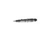 Fuel Injector Nozzle 0445120133
