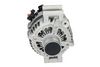 генератор
