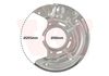 I5304371.JPG