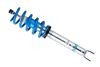 Bilstein Suspension Kit, coil springs / shock absorbers 48-241373