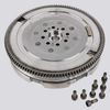 SACHS Flywheel 2294 701 055