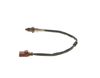 Bosch Lambda Sensor 0 258 030 056 (0258030056)