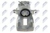 hzt-vw-079_1-wm.JPG