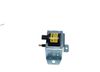 Bosch Ignition Coil 0 986 22A 402 (098622A402)