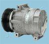 CMP2010534_1.JPG