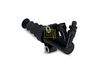 Schaeffler LuK Slave Cylinder, clutch 512 0472 10