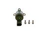 Bosch Fuel High Pressure Control Valve for Common Rail 1 465 ZS0 047