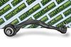 FIRST LINE Control/Trailing Arm, wheel suspension FCA7354