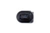 AGR-Ventil 7.53003