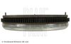 ADV183505_3.JPG
