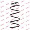 KYB RH3260 Suspension Spring