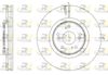 61607-10-MODEL.BMP