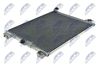 CCS-HY-027_1-WM.JPG