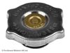 Blue Print Cap, coolant tank ADA109901