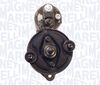 MRF_8016920_3_WR.JPG