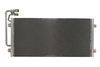KTT110342_#3.JPG