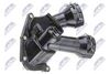 ctm-me-048_2-wm.JPG