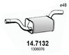 14.7132_1.JPG