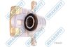 APEC Brake Caliper BCA2249E