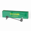 First Line Link/Coupling Rod, stabiliser bar FDL7167