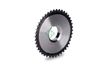 Schaeffler INA Sprocket, crankshaft 554 0068 10