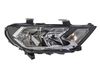 HEADLAMP_HAL_450683_01_R_RHD.JPG