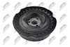 ad-vw-004_1-wm.JPG