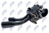 epe-vw-008_1-wm.JPG