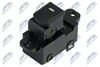 EWS-HY-044_1-WM.JPG